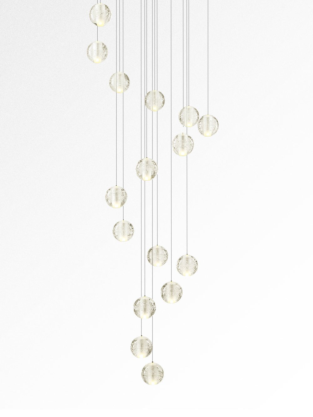 crystal-bubbles-balls-pendant-lamp-anzaz--21