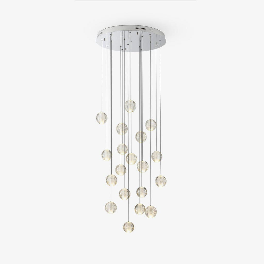 crystal-bubbles-balls-pendant-lamp-anzaz--23