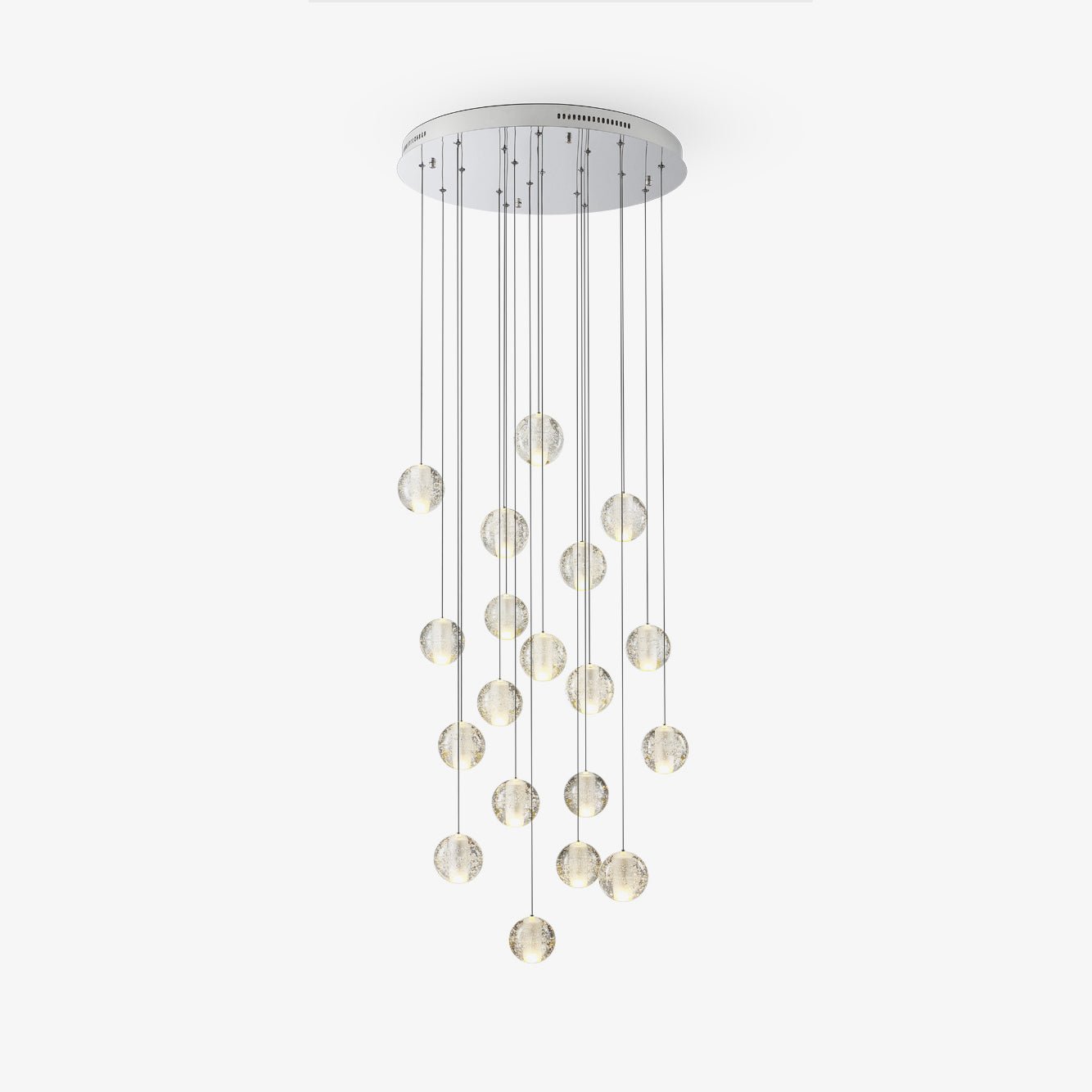 crystal-bubbles-balls-pendant-lamp-anzaz--23
