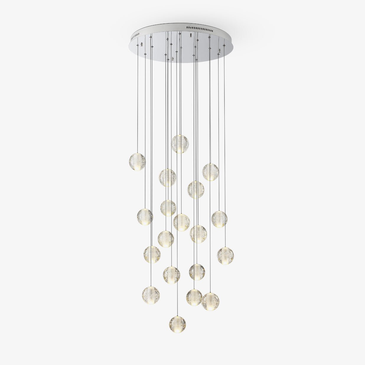 crystal-bubbles-balls-pendant-lamp-anzaz--29