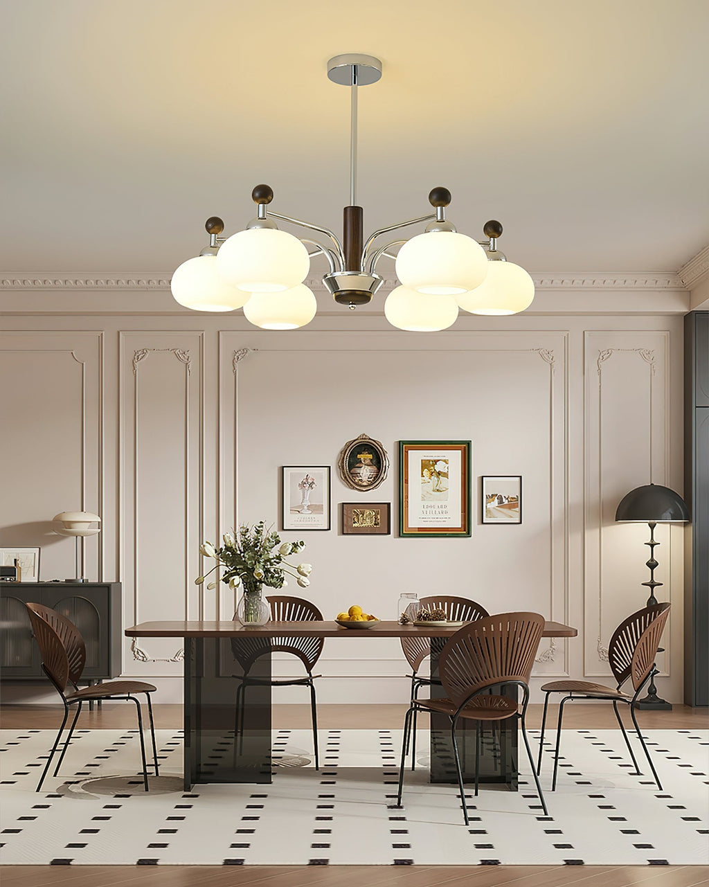 bogart-chandelier-anzaz--6