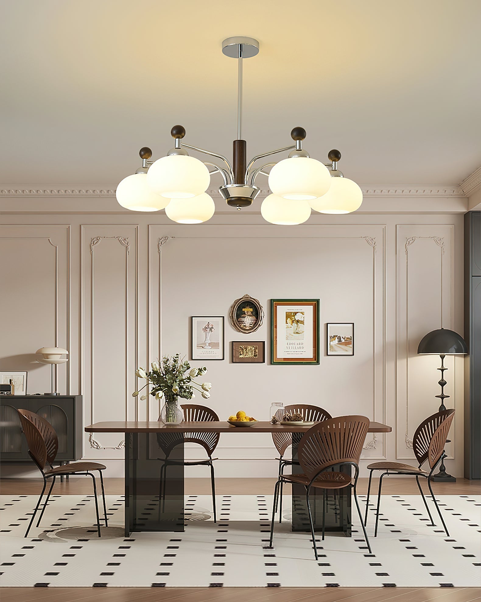 bogart-chandelier-anzaz--6