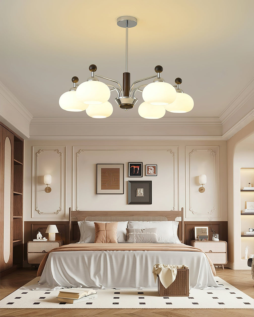 bogart-chandelier-anzaz--7
