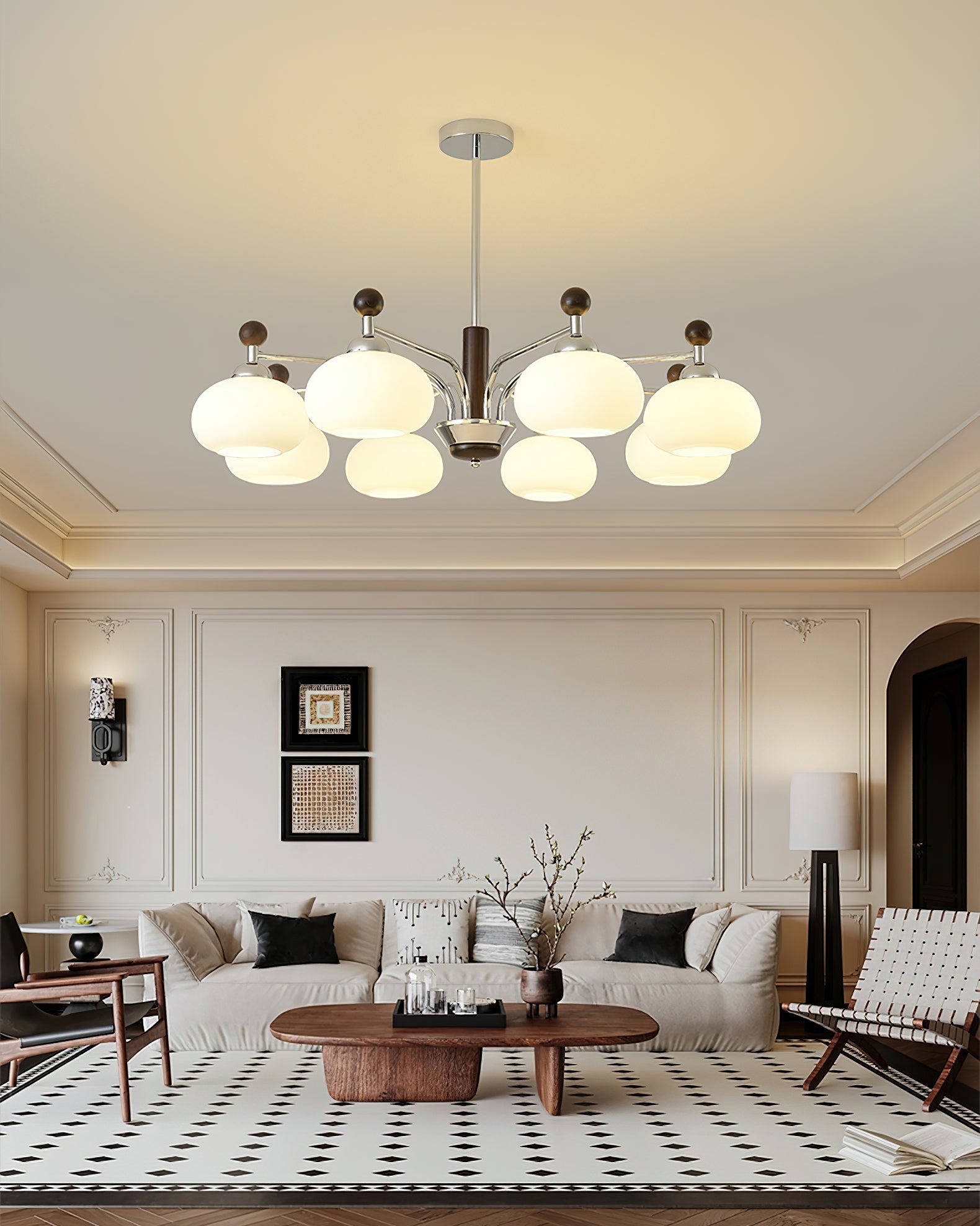 bogart-chandelier-anzaz--3