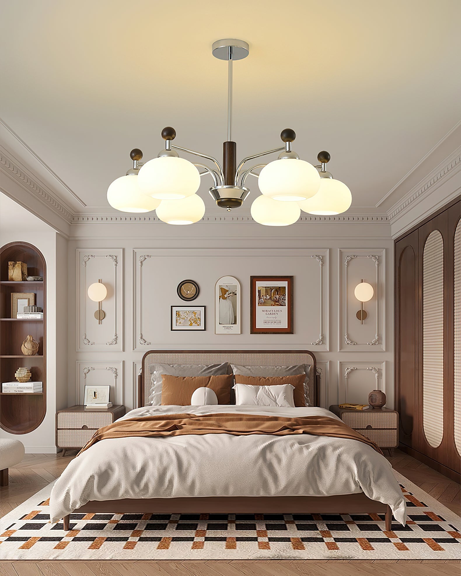 bogart-chandelier-anzaz--4