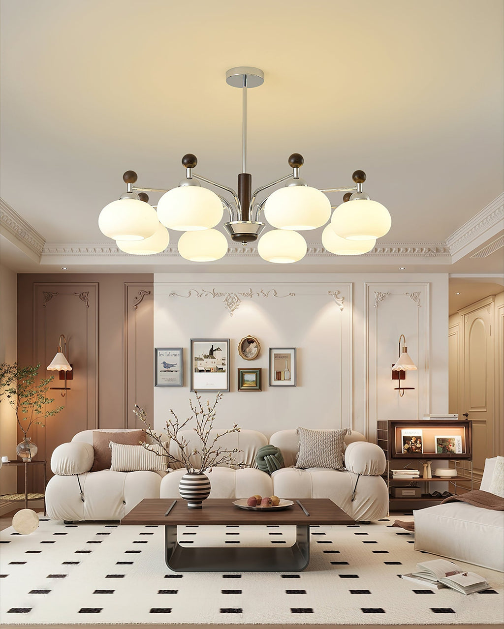 bogart-chandelier-anzaz--5
