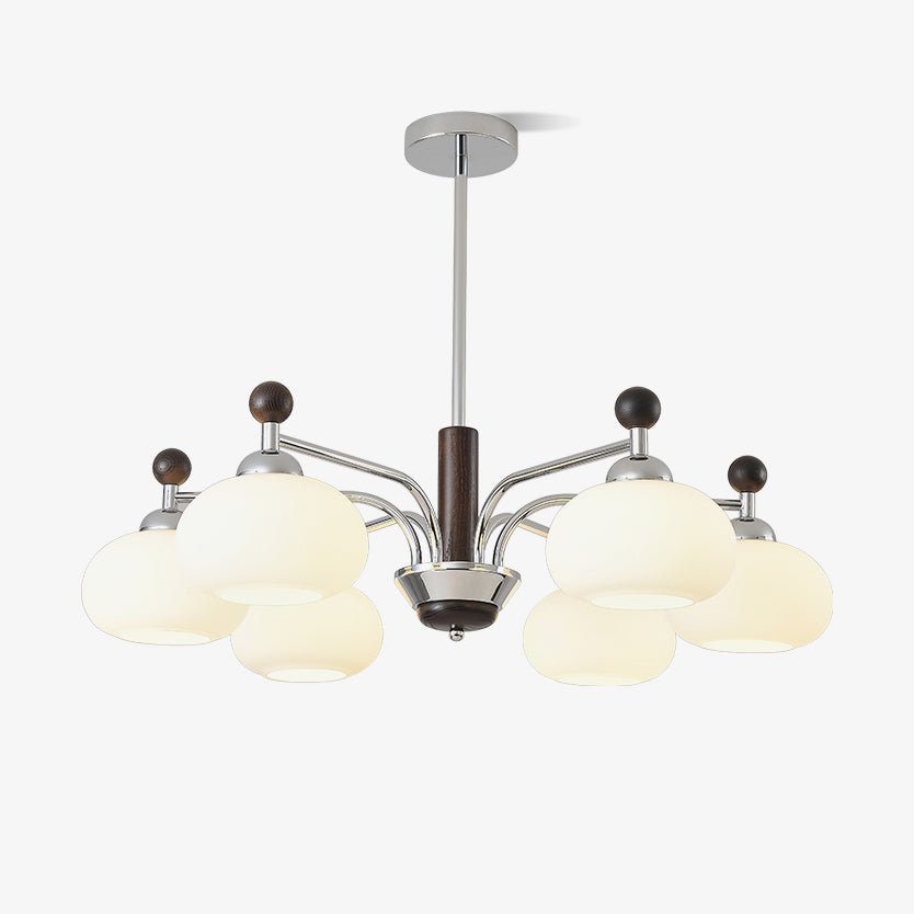 bogart-chandelier-anzaz--12