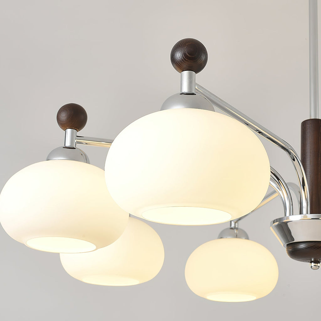 bogart-chandelier-anzaz--9