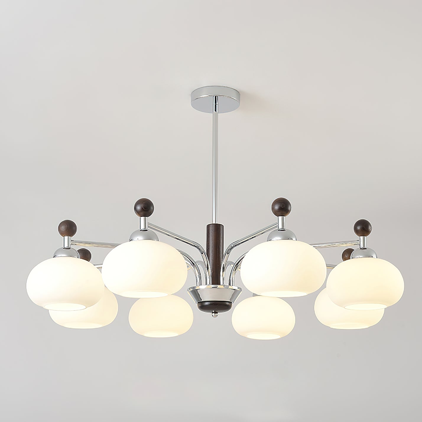 bogart-chandelier-anzaz--11