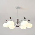 bogart-chandelier-anzaz--10