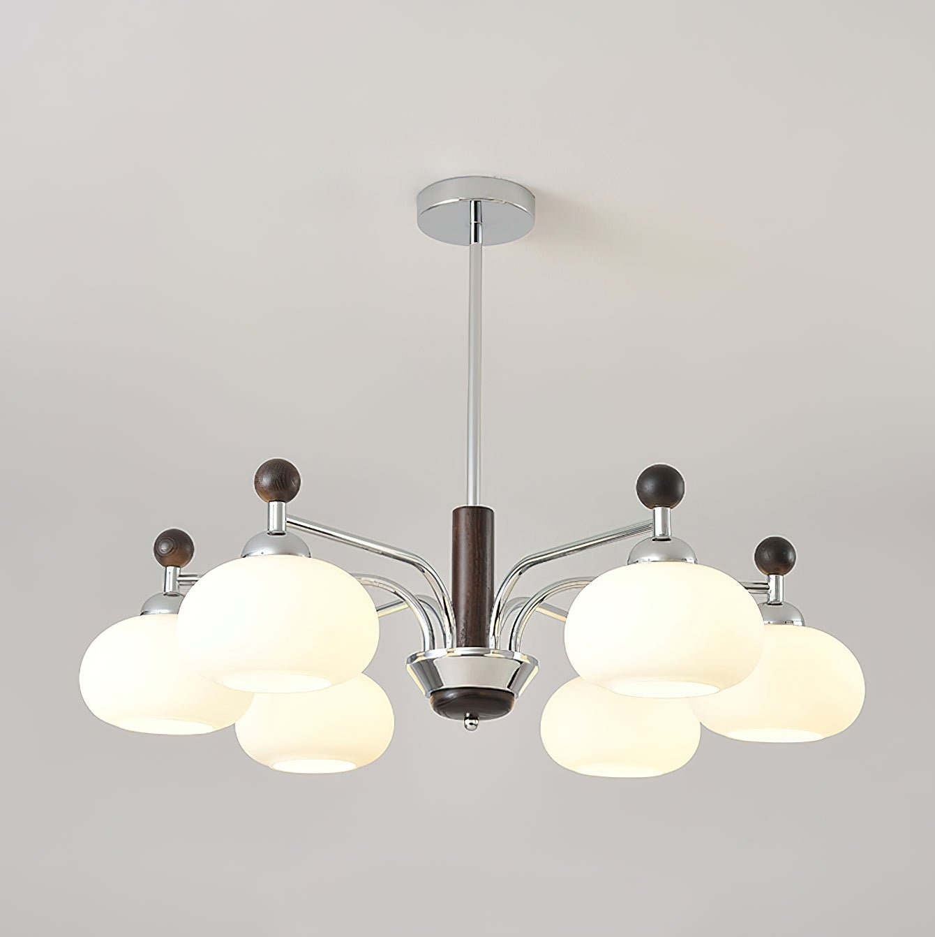 bogart-chandelier-anzaz--10