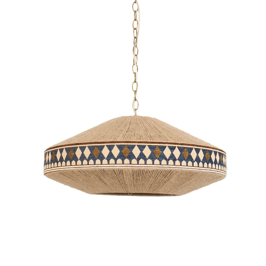 bohemian-fringe-pendant-anzaz--36