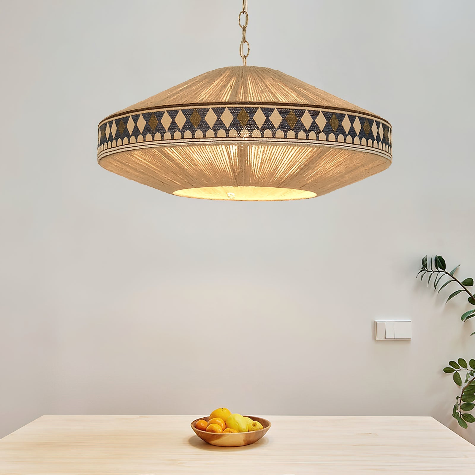 bohemian-fringe-pendant-anzaz--19