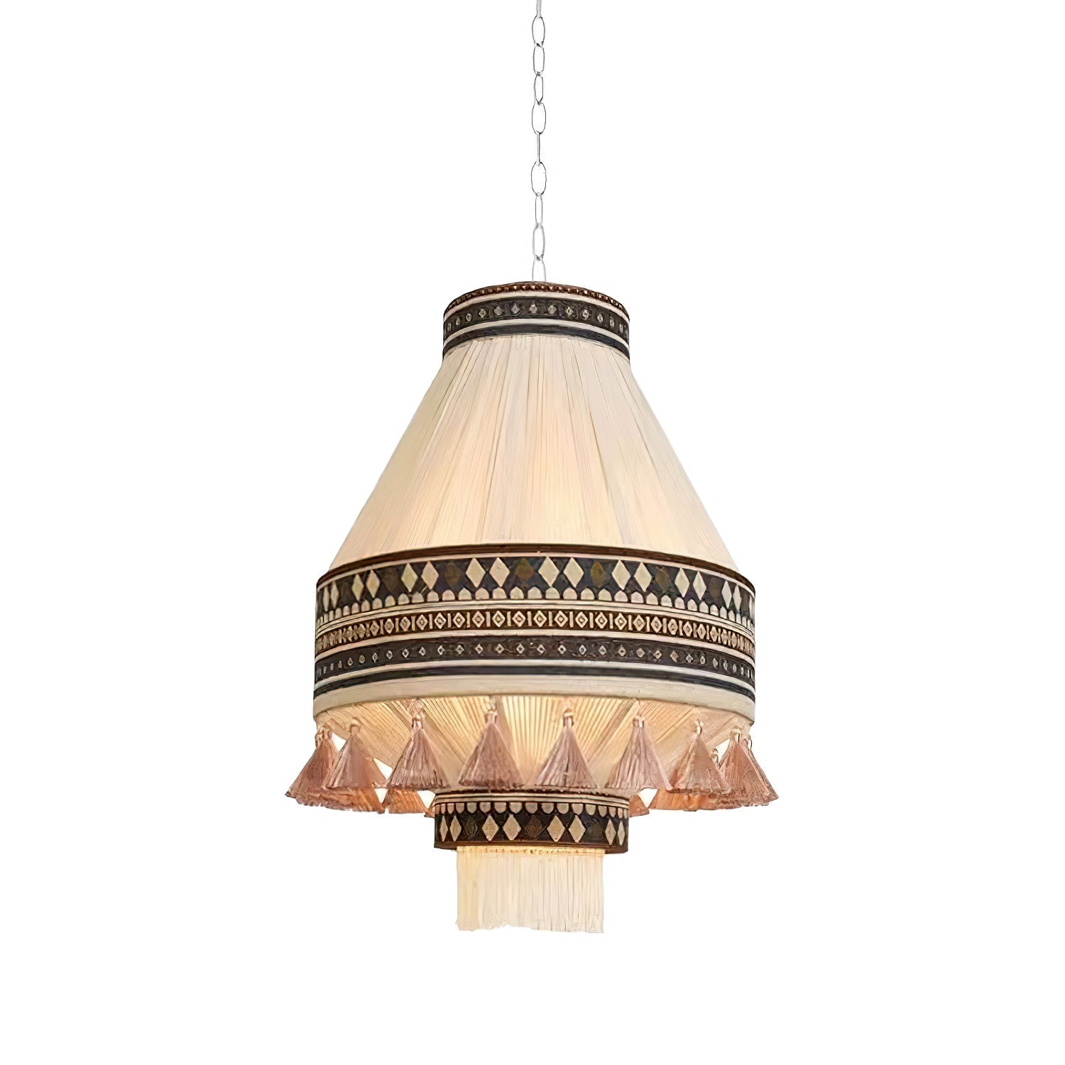 bohemian-fringe-pendant-anzaz--35