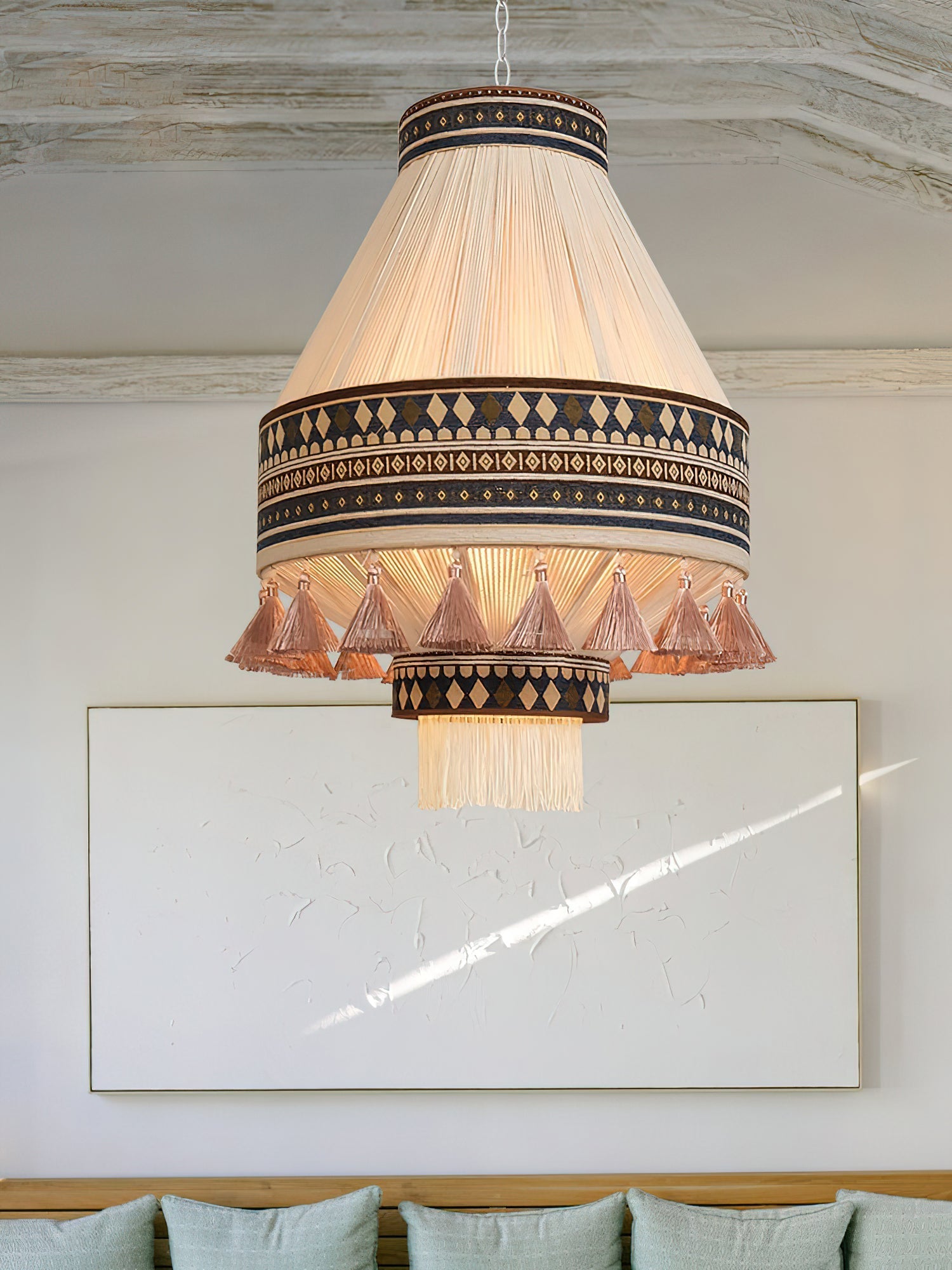 bohemian-fringe-pendant-anzaz--21