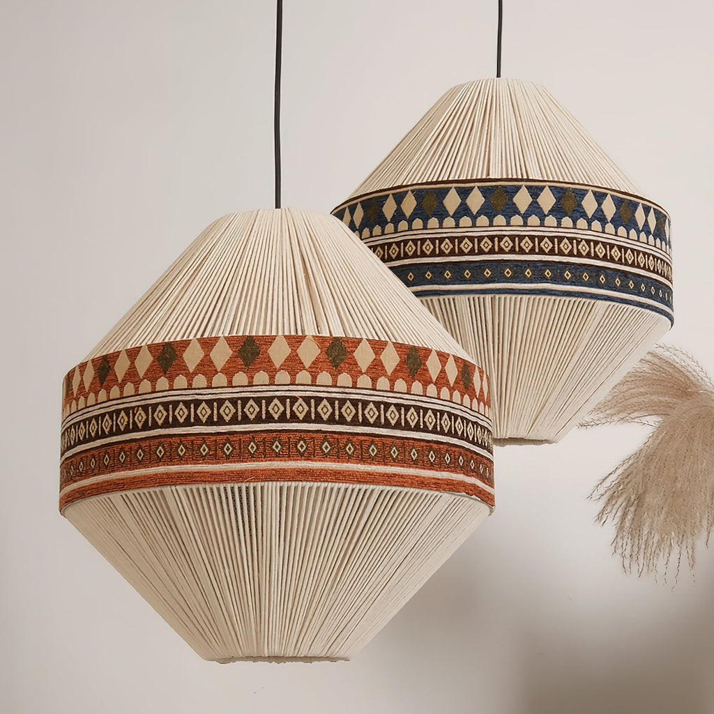 bohemian-fringe-pendant-anzaz--23