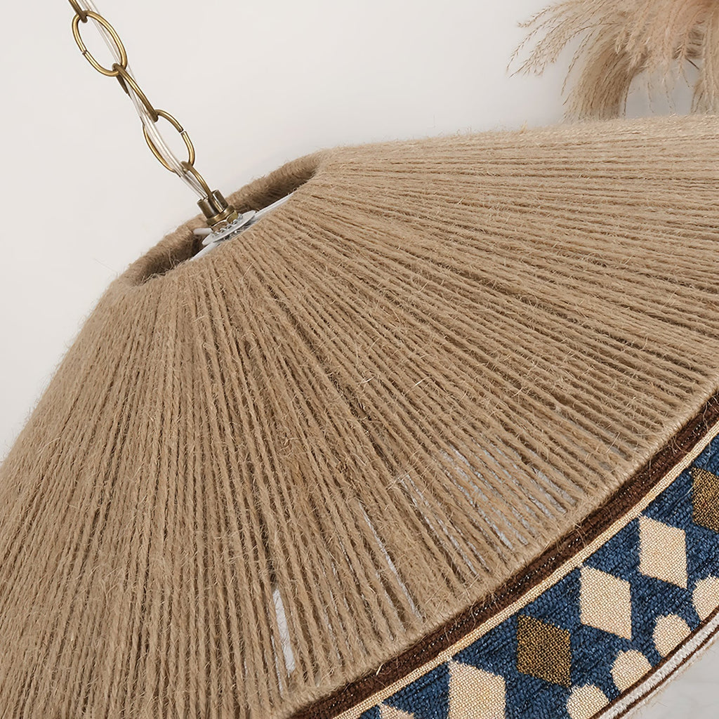 bohemian-fringe-pendant-anzaz--24