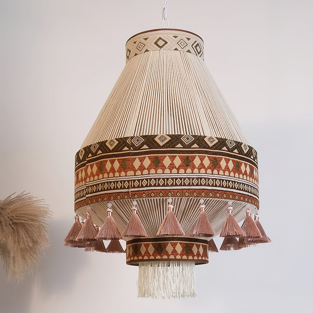 bohemian-fringe-pendant-anzaz--17