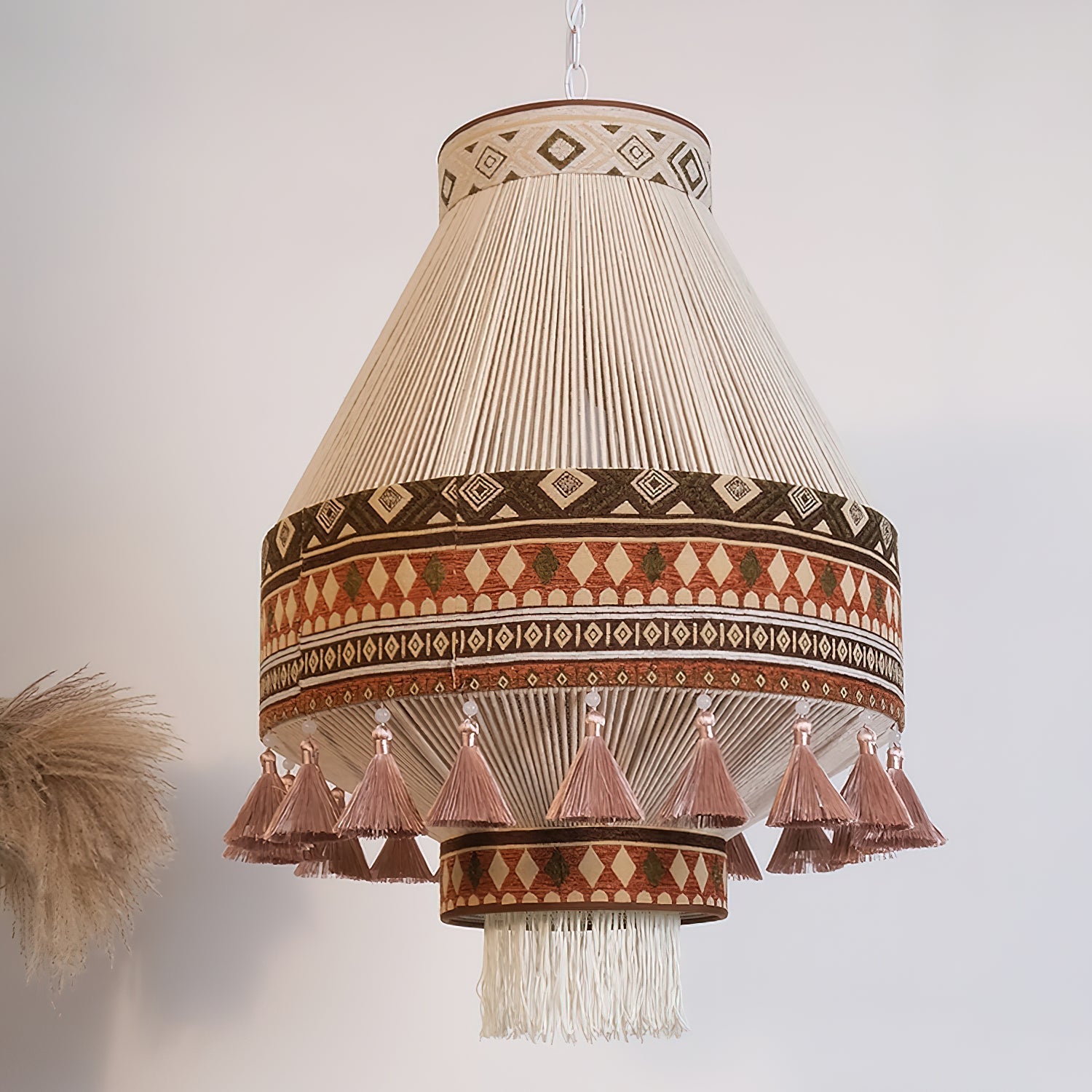 bohemian-fringe-pendant-anzaz--17