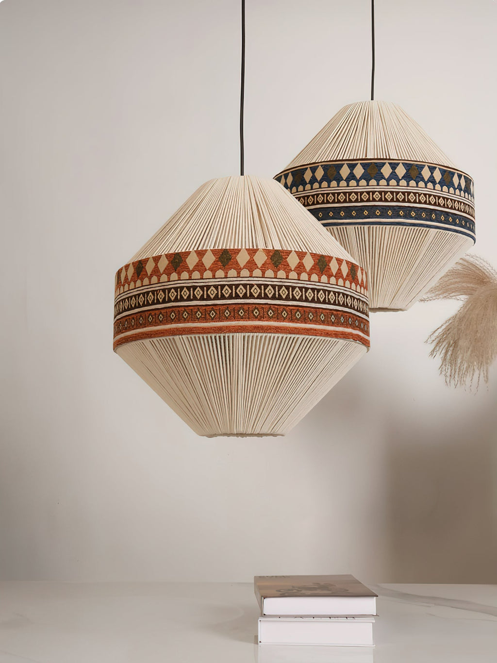 bohemian-fringe-pendant-anzaz--25