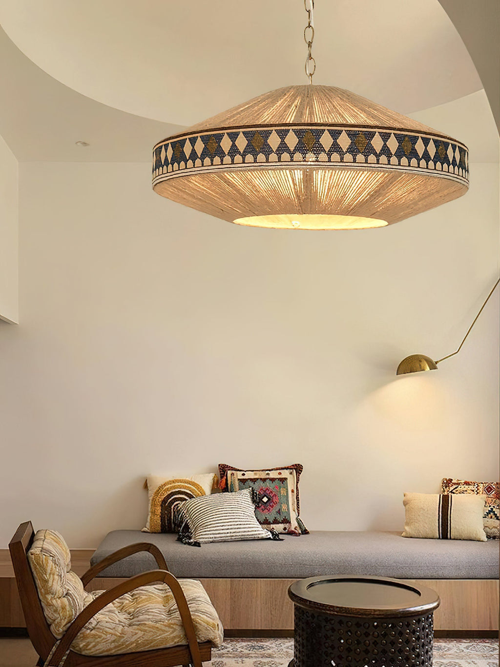 bohemian-fringe-pendant-anzaz--26