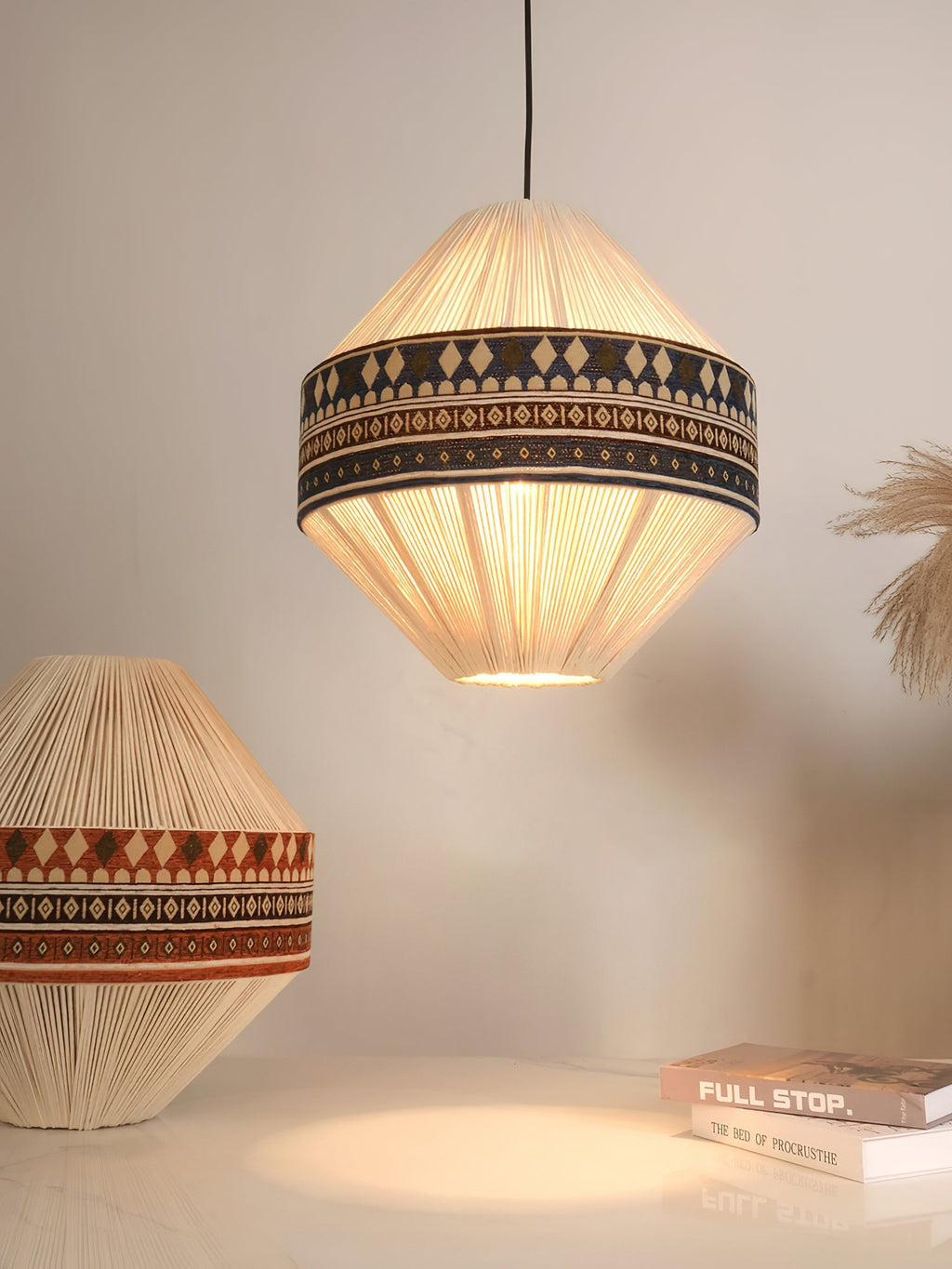 bohemian-fringe-pendant-anzaz--27