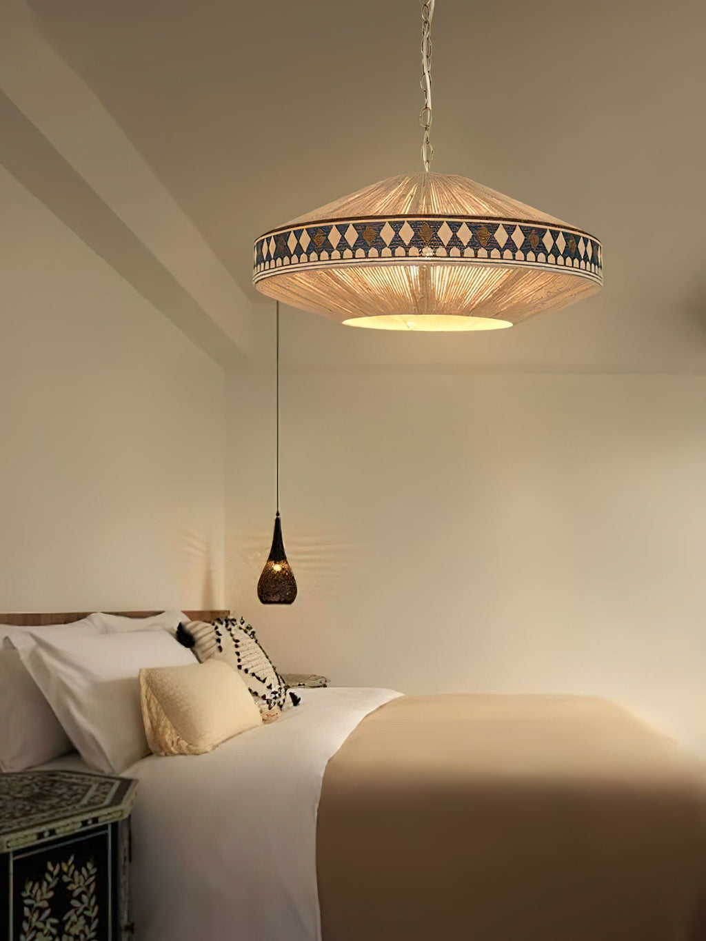 bohemian-fringe-pendant-anzaz--28