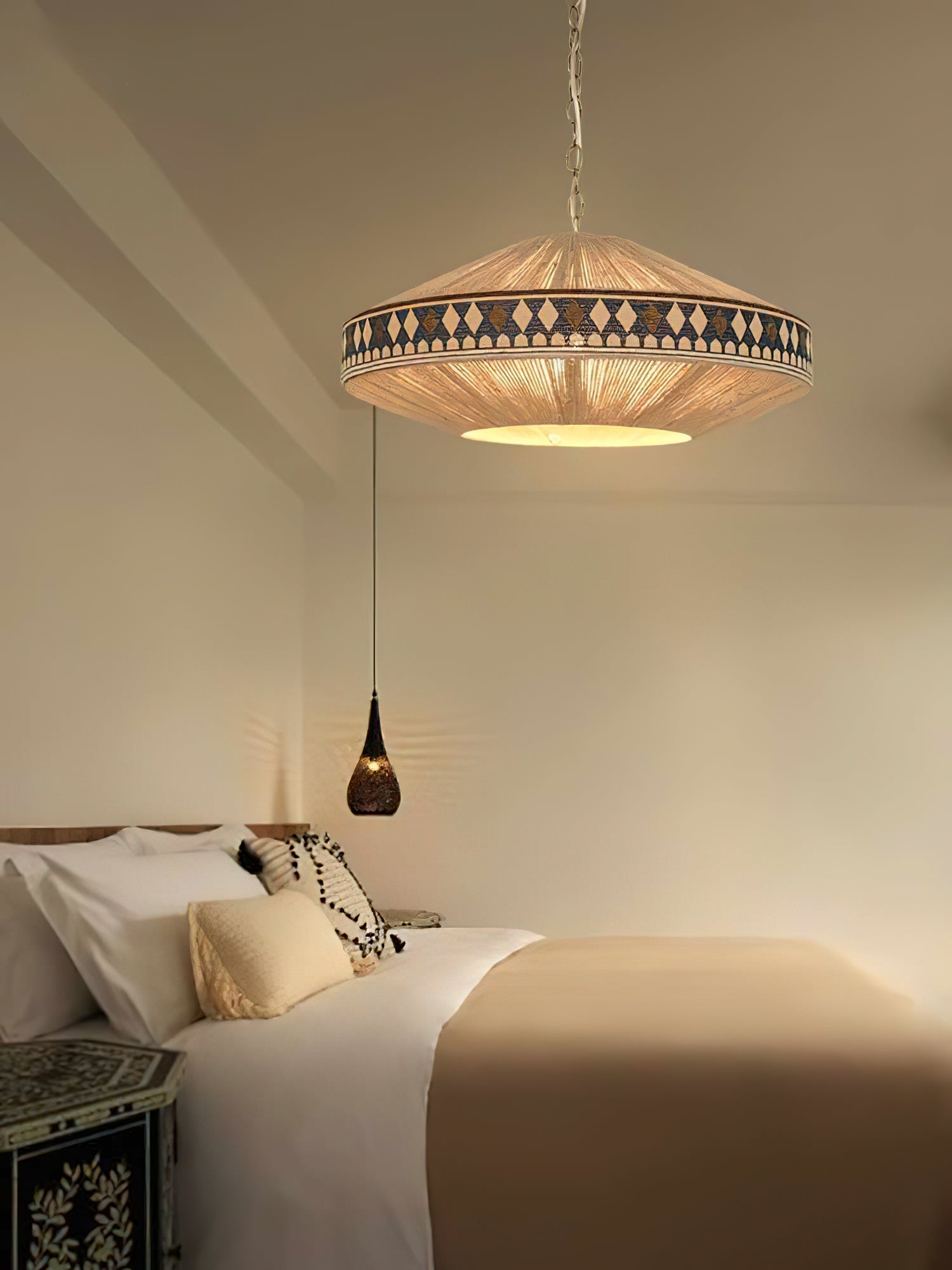 bohemian-fringe-pendant-anzaz--28