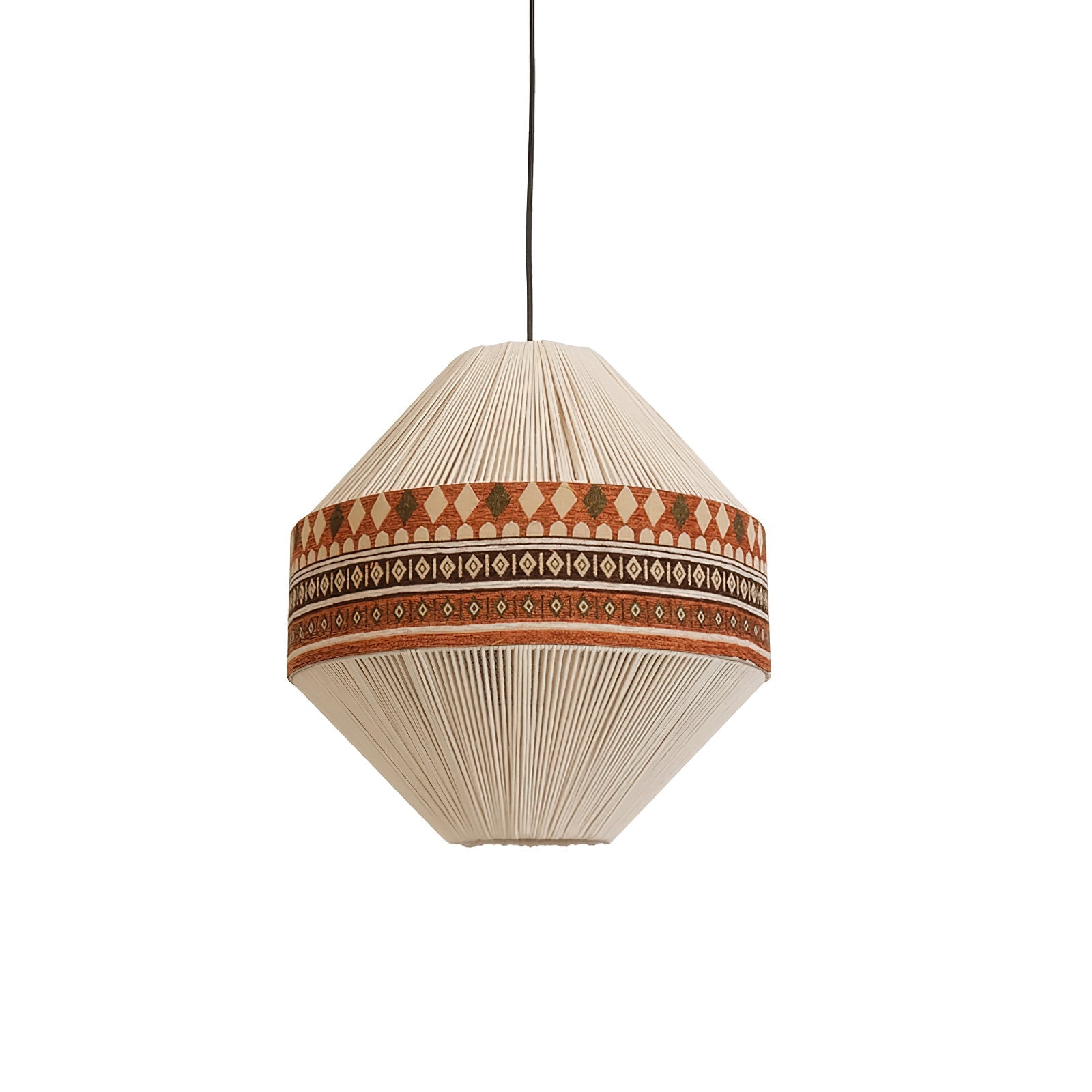 bohemian-fringe-pendant-anzaz--42