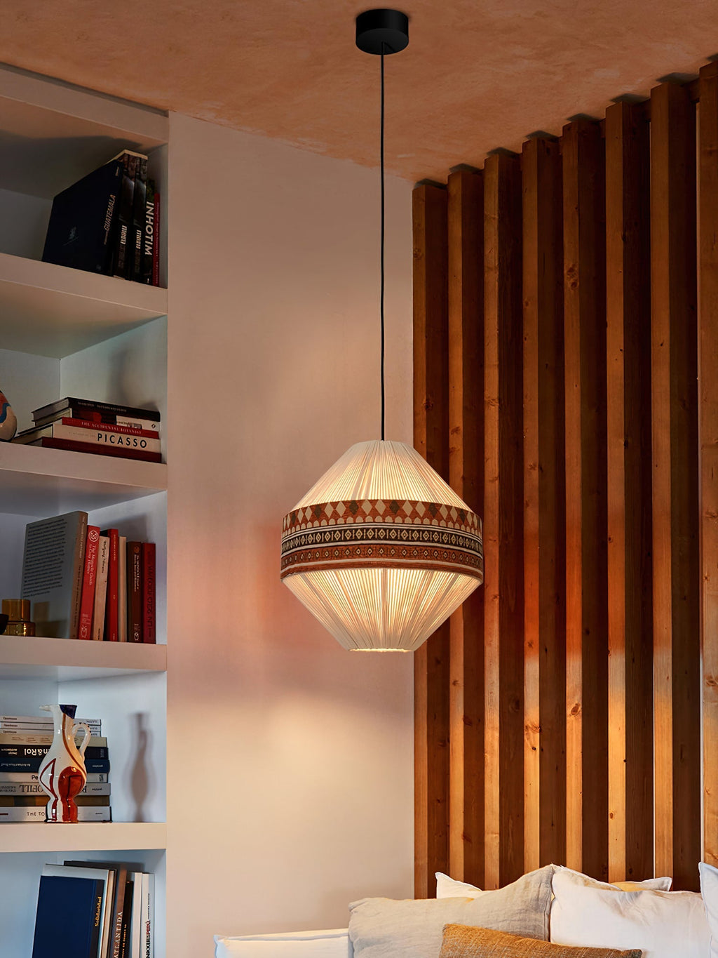 bohemian-fringe-pendant-anzaz--29