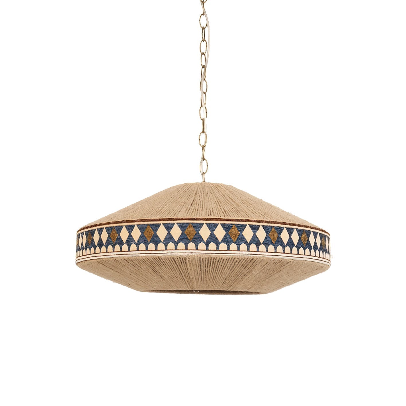bohemian-fringe-pendant-anzaz--37