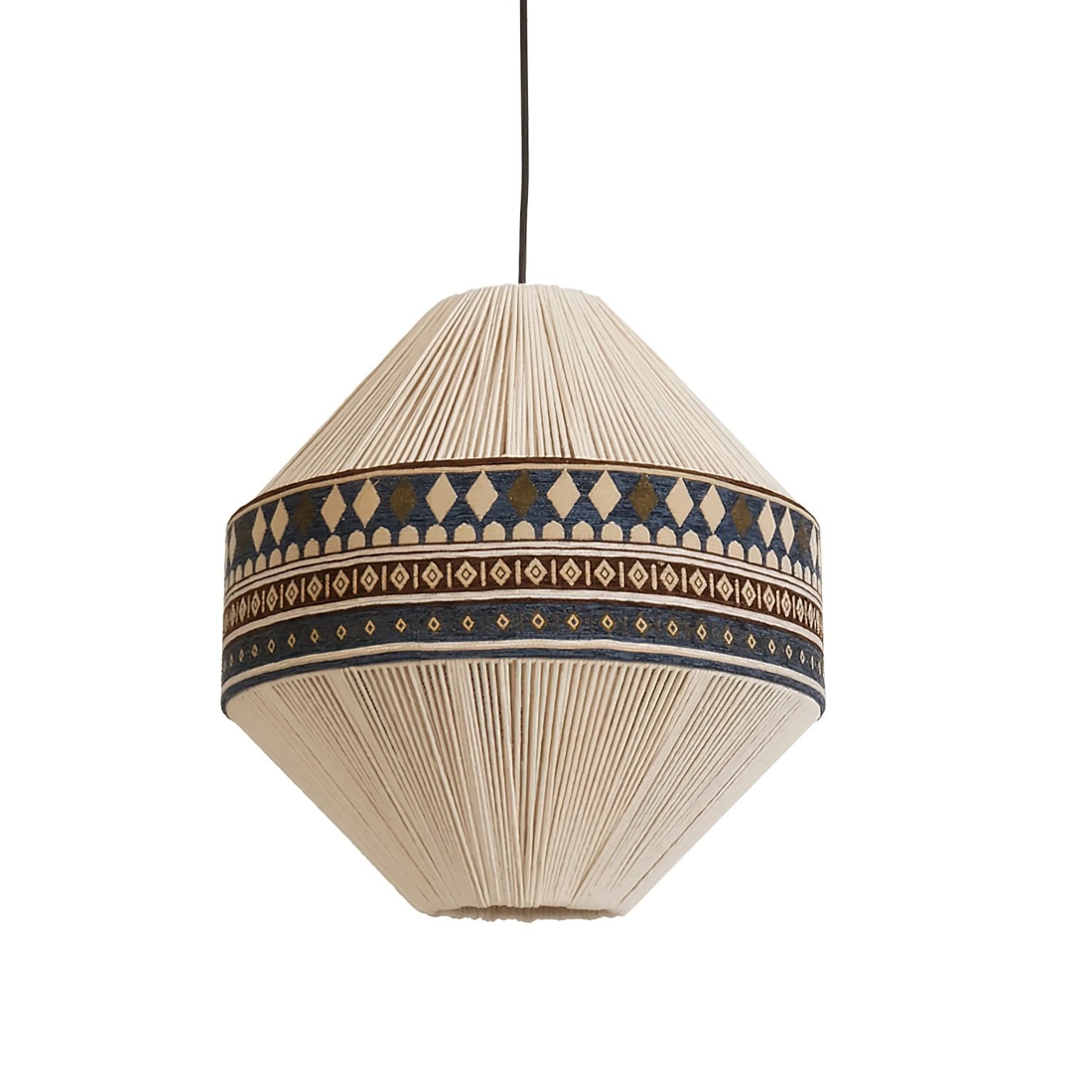 bohemian-fringe-pendant-anzaz--43