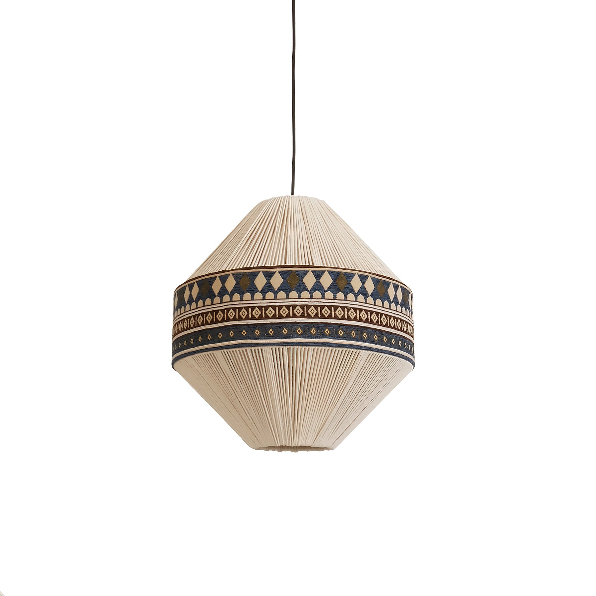 bohemian-fringe-pendant-anzaz--45