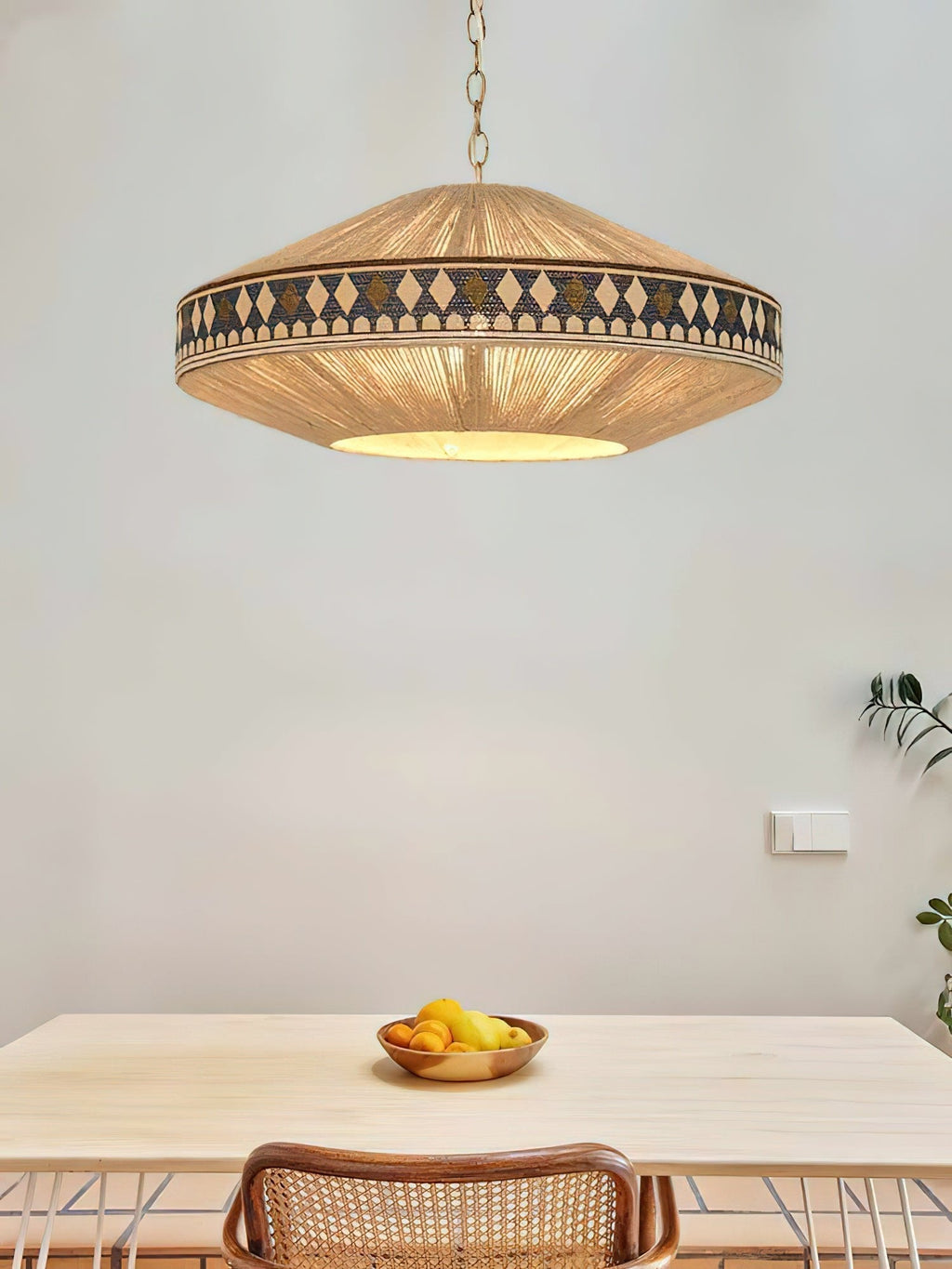 bohemian-fringe-pendant-anzaz--7