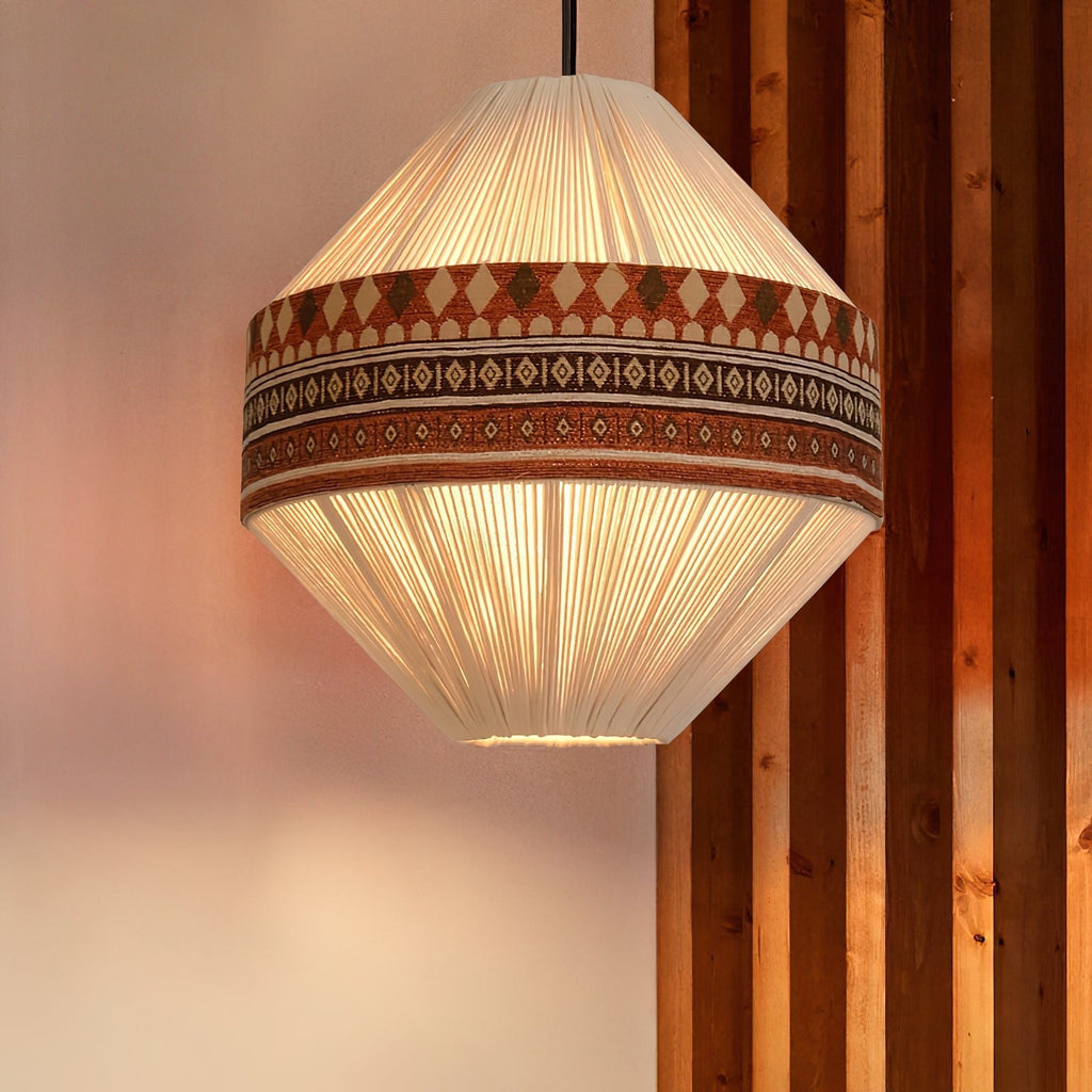 bohemian-fringe-pendant-anzaz--8
