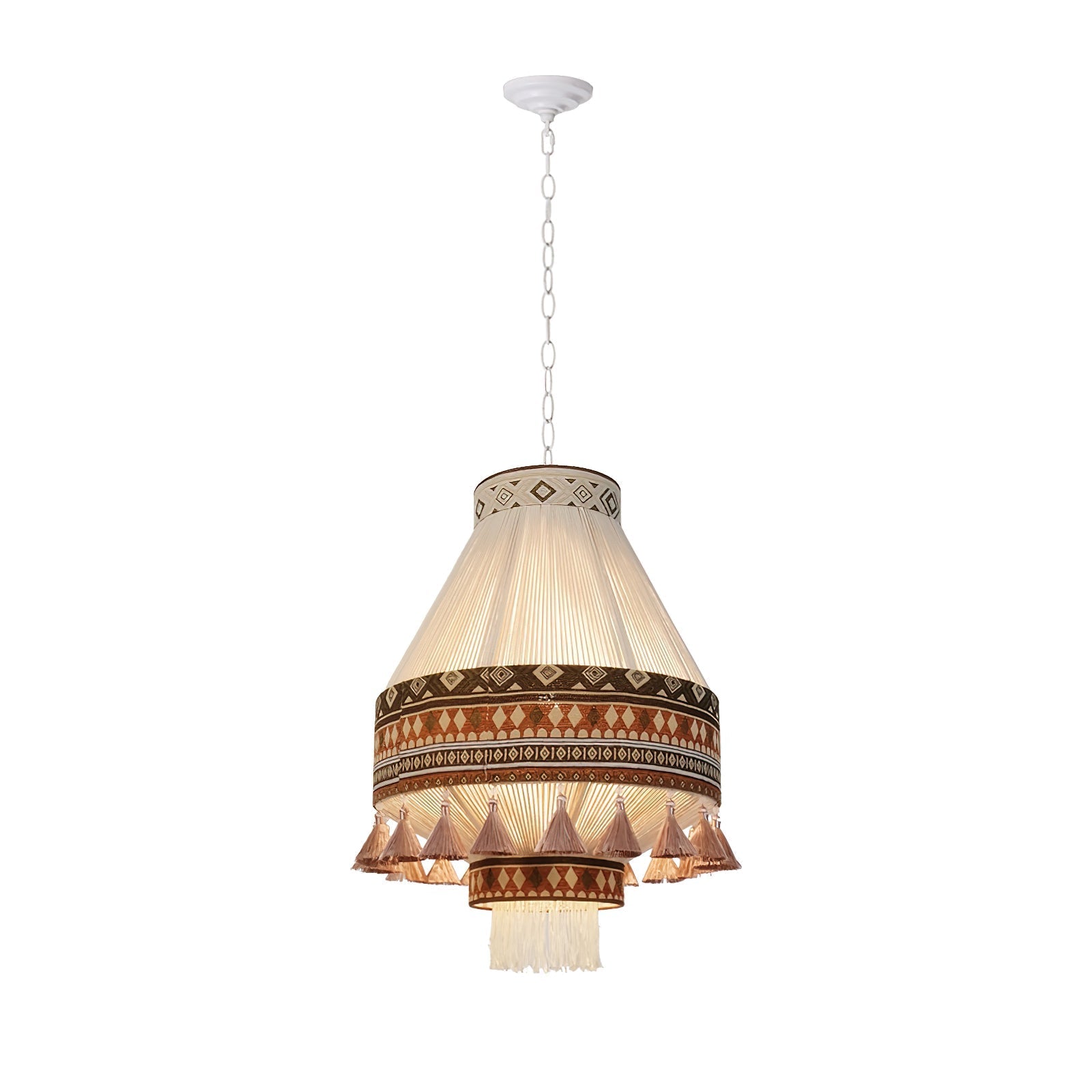 bohemian-fringe-pendant-anzaz--39