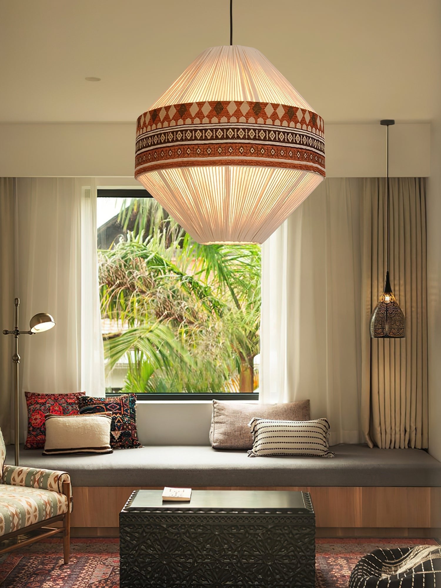 bohemian-fringe-pendant-anzaz--9