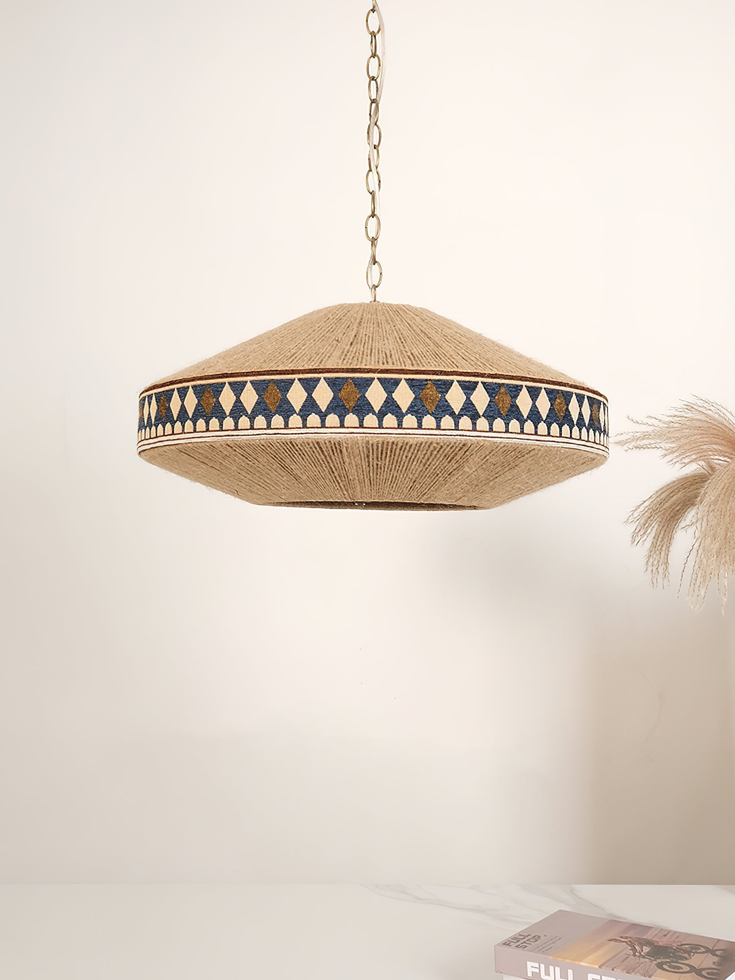 bohemian-fringe-pendant-anzaz--30