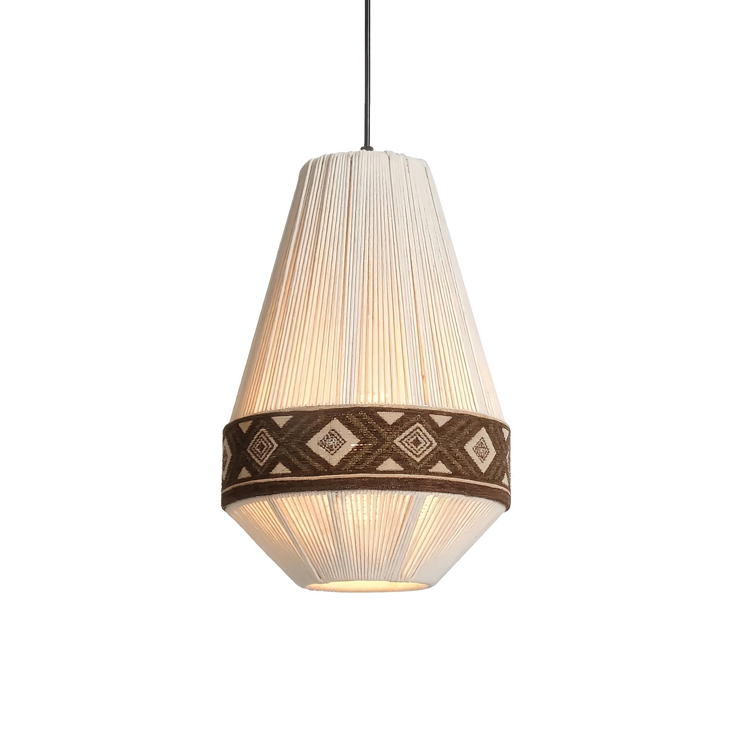 bohemian-fringe-pendant-anzaz--38