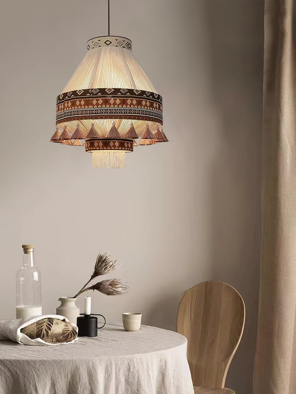 bohemian-fringe-pendant-anzaz--31