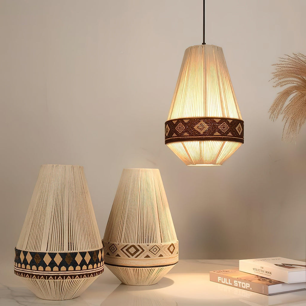 bohemian-fringe-pendant-anzaz--10