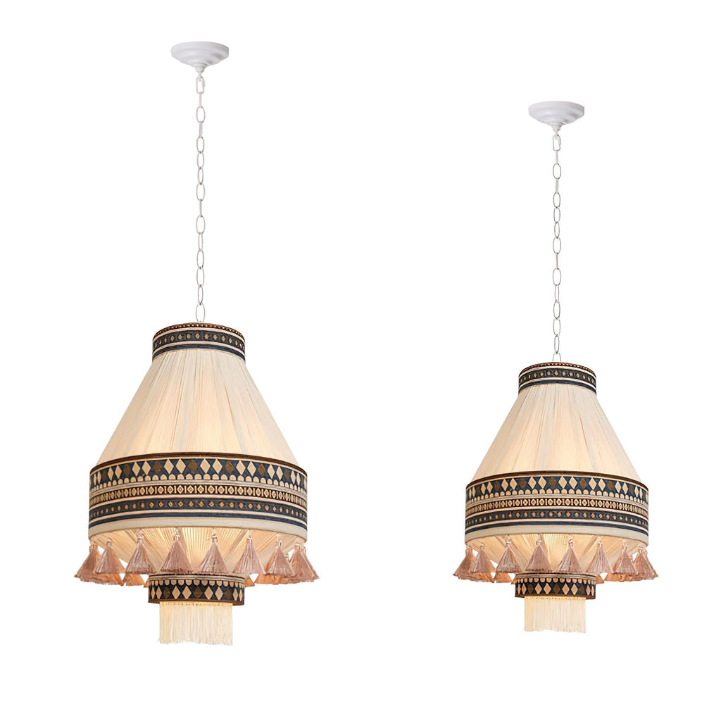 bohemian-fringe-pendant-anzaz--32