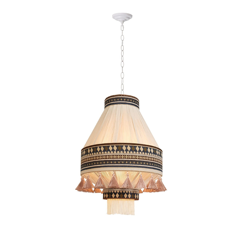 bohemian-fringe-pendant-anzaz--41