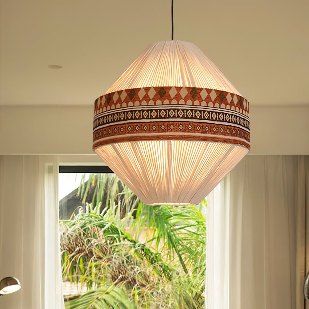 bohemian-fringe-pendant-anzaz--11