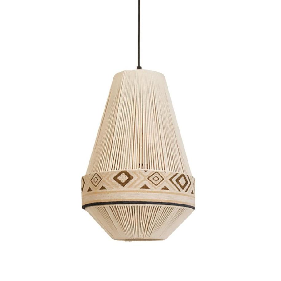 bohemian-fringe-pendant-anzaz--14