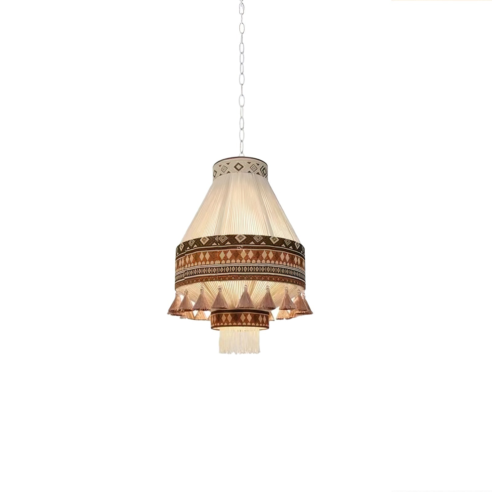 bohemian-fringe-pendant-anzaz--33