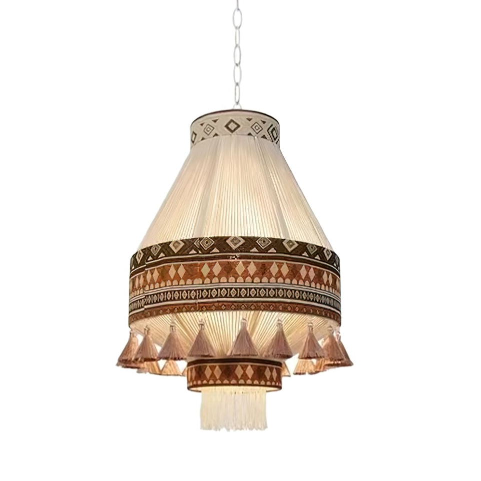 bohemian-fringe-pendant-anzaz--44
