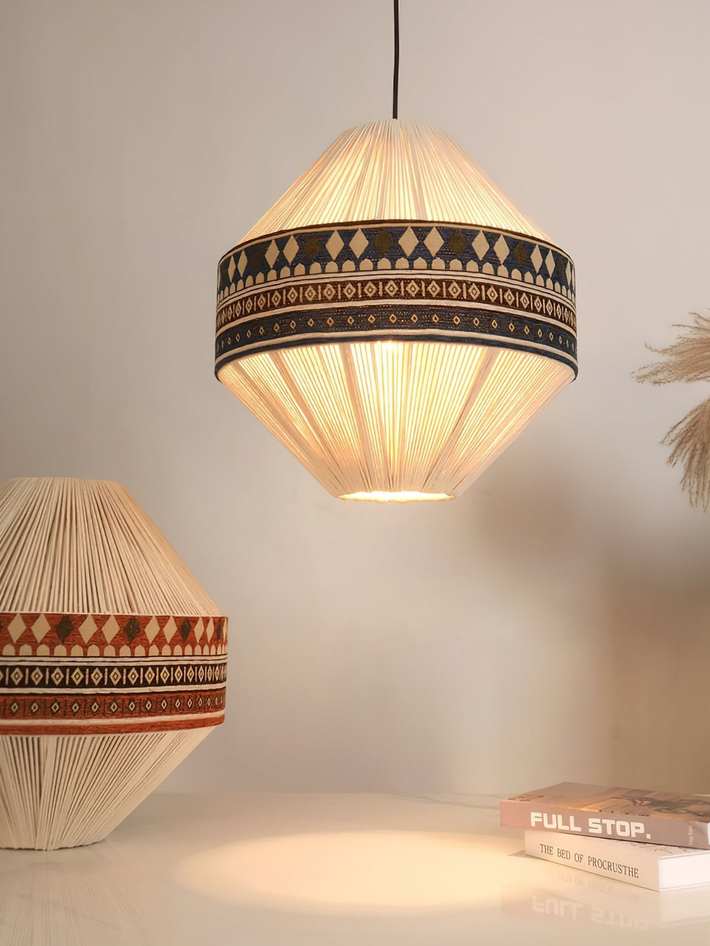 bohemian-fringe-pendant-anzaz--3