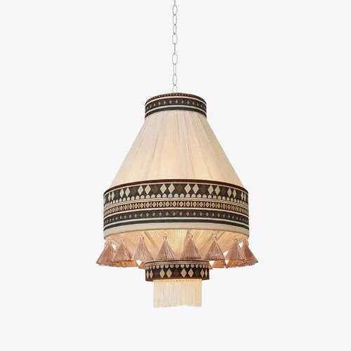 bohemian-fringe-pendant-anzaz--1