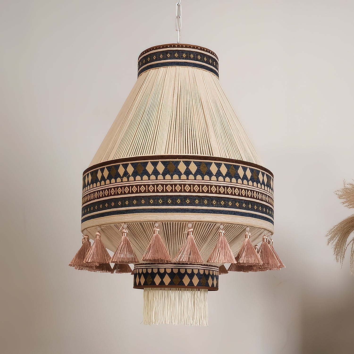 bohemian-fringe-pendant-anzaz--12
